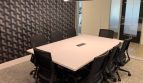 Office 3 – Workspaces for Rent – 2321 Rosecrans Ave, 5th Floor, El Segundo, CA 90425