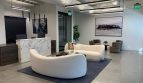Office 4 – Workspaces for Rent – 2321 Rosecrans Ave, 5th Floor, El Segundo, CA 90425