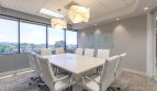 Office 2 – Workspaces for Rent – 30021 Tomas, Rancho Santa Margarita CA
