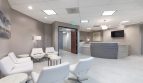 Office 3 – Workspaces for Rent – 30021 Tomas, Rancho Santa Margarita CA