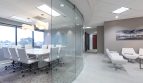 Office 4 – Workspaces for Rent – 30021 Tomas, Rancho Santa Margarita CA