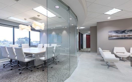 Office 4 – Workspaces for Rent – 30021 Tomas, Rancho Santa Margarita CA