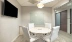 Office 5 – Workspaces for Rent – 30021 Tomas, Rancho Santa Margarita CA