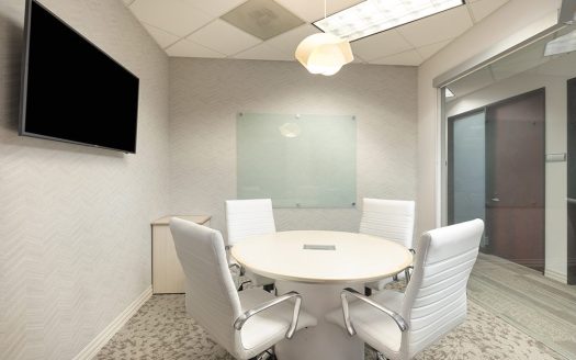 Office 1 – Workspaces for Rent – 30021 Tomas, Rancho Santa Margarita CA