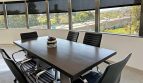 Office 1 – Workspaces for Rent – 500 S. Sepulveda Blvd., Los Angeles CA