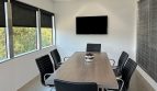 Office 2 – Workspaces for Rent – 500 S. Sepulveda Blvd., Los Angeles CA