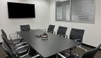 Office 3 – Workspaces for Rent – 500 S. Sepulveda Blvd., Los Angeles CA