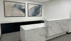Office 4 – Workspaces for Rent – 500 S. Sepulveda Blvd., Los Angeles CA
