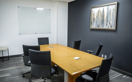 Office 3 – Workspaces for Rent – 15260 Ventura Blvd., Sherman Oaks CA