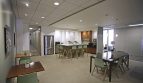 Office 2 – Workspaces for Rent – 100 Spectrum Center Drive, Irvine CA