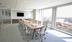 Office 3 – Workspaces for Rent – 100 Spectrum Center Drive, Irvine CA