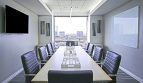 Office 5 – Workspaces for Rent – 7700 Irvine Center Drive, Irvine CA