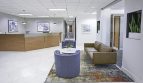 Office 2 – Workspaces for Rent – 7700 Irvine Center Drive, Irvine CA