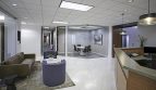 Office 4 – Workspaces for Rent – 7700 Irvine Center Drive, Irvine CA