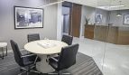 Office 1 – Workspaces for Rent – 7700 Irvine Center Drive, Irvine CA