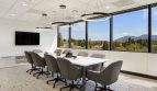 Office 1 – Workspaces for Rent – 1800 Sutter Street, Suite 500, Concord CA