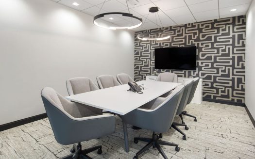 Office 2 – Workspaces for Rent – 1800 Sutter Street, Suite 500, Concord CA 94612