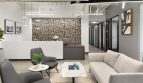 Office 4 – Workspaces for Rent – 1800 Sutter Street, Suite 500, Concord CA