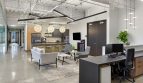 Office 3 – Workspaces for Rent – 1800 Sutter Street, Suite 500, Concord CA