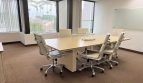 Office 3 – Workspaces for Rent – 41593 Winchester Road,  Temecula CA