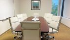 Office 4 – Workspaces for Rent – 41593 Winchester Road,  Temecula CA