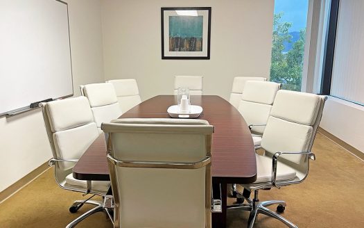 Office 1 – Workspaces for Rent – 41593 Winchester Road,  Temecula CA