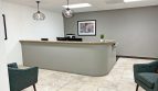 Office 5 – Workspaces for Rent – 41593 Winchester Road,  Temecula CA