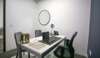 Office 1 – Workspaces for Rent at 21550 Oxnard Street, Woodland Hills CA