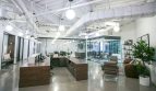 Office 2 – Workspaces for Rent at 21550 Oxnard Street, Woodland Hills CA