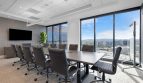 Office 2 – Workspaces for Rent – 2030 Main Street, Suite 1300, Irvine CA
