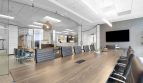 Office 3 – Workspaces for Rent – 2030 Main Street, Suite 1300, Irvine CA