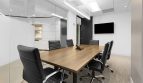 Office 1 – Workspaces for Rent – 2030 Main Street, Suite 1300, Irvine CA
