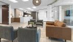 Office 4 – Workspaces for Rent – 2030 Main Street, Suite 1300, Irvine CA