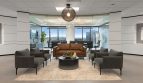 Office 5 – Workspaces for Rent – 2030 Main Street, Suite 1300, Irvine CA