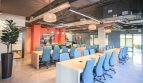 Office 2 – Workspaces for Rent at 6262 Glade Avenue, Woodland Hills CA