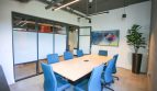 Office 4 – Workspaces for Rent at 6262 Glade Avenue, Woodland Hills CA