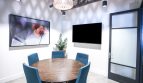 Office 1 – Workspaces for Rent at 6262 Glade Avenue, Woodland Hills CA