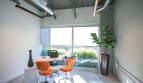 Office 3 – Workspaces for Rent at 6262 Glade Avenue, Woodland Hills CA