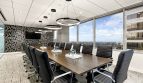 Office 4 – Workspaces for Rent – 10940 Wilshire Blvd., Suite 1600, Los Angeles CA