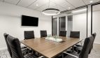 Office 1 – Workspaces for Rent – 10940 Wilshire Blvd., Suite 1600, Los Angeles CA