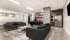 Office 3 – Workspaces for Rent – 10940 Wilshire Blvd., Suite 1600, Los Angeles CA