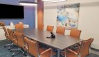 Office 3 – Workspaces for Rent – 2829 Townsgate Road, Westlake Village CA