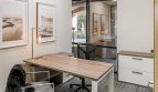 Office 1 – Workspaces for Rent – 2829 Townsgate Road, Westlake Village CA