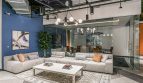 Office 4 – Workspaces for Rent – 2829 Townsgate Road, Westlake Village CA