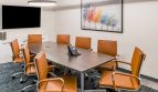 Office 2 – Workspaces for Rent – 2829 Townsgate Road, Westlake Village CA