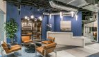 Office 5 – Workspaces for Rent – 2829 Townsgate Road, Westlake Village CA