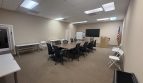 Office 2 – Office Spaces for Rent – 2311 N Tracy Blvd, Tracy, CA