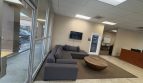 Office 3 – Office Spaces for Rent – 2311 N Tracy Blvd, Tracy, CA