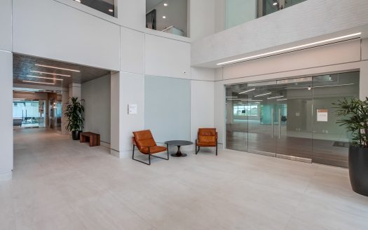 Office Space For Lease at 11622 El Camino Real, San Diego, CA 92130